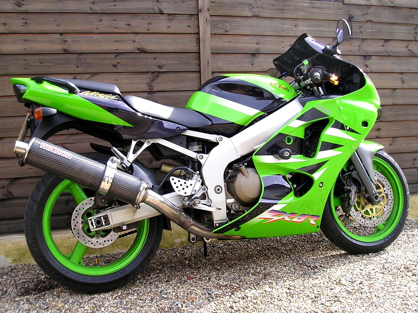 もずく MORIWAKI ONLINE SHOP.