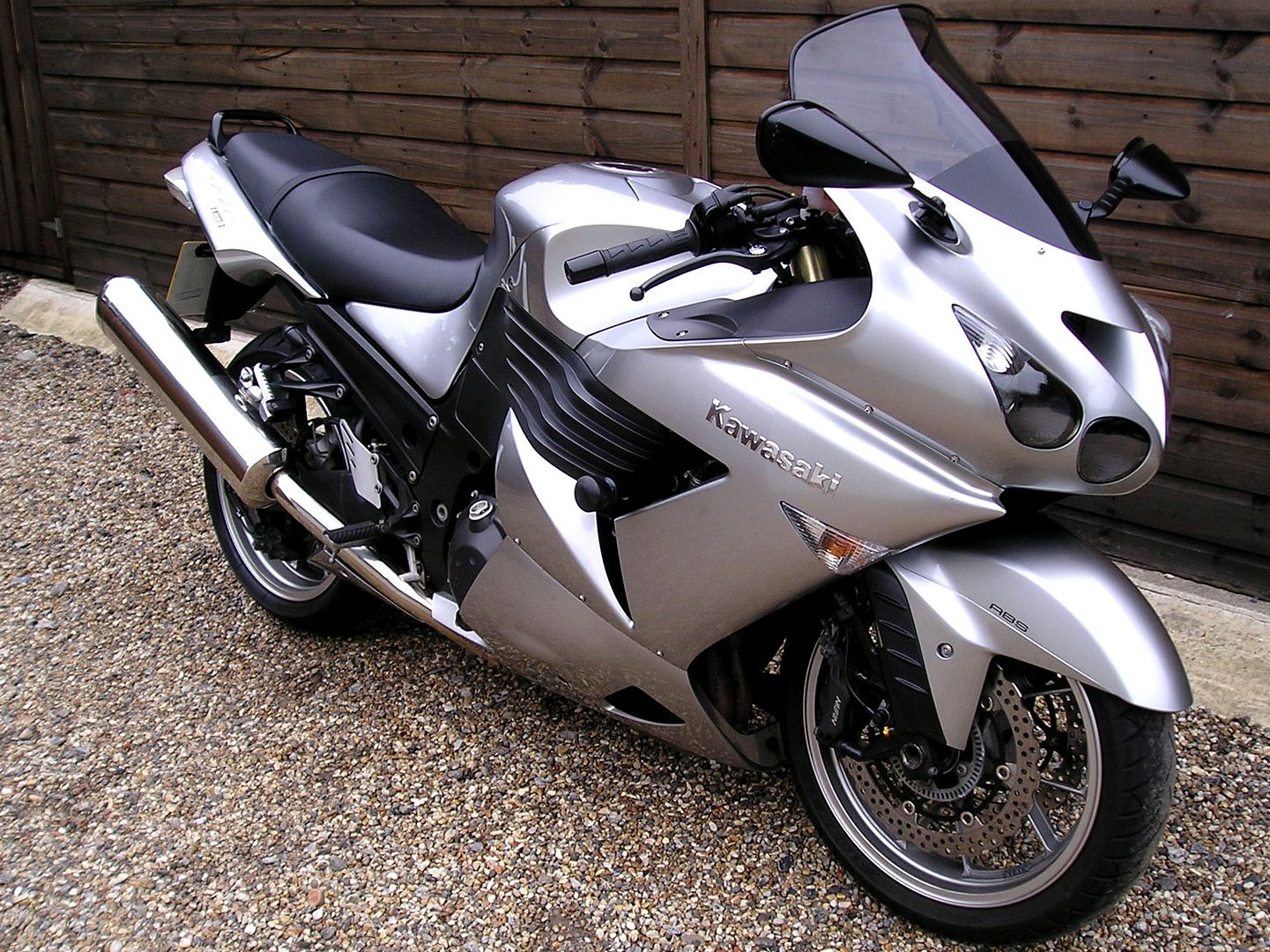  photo P1010016_zps5vk4o0xe.jpg