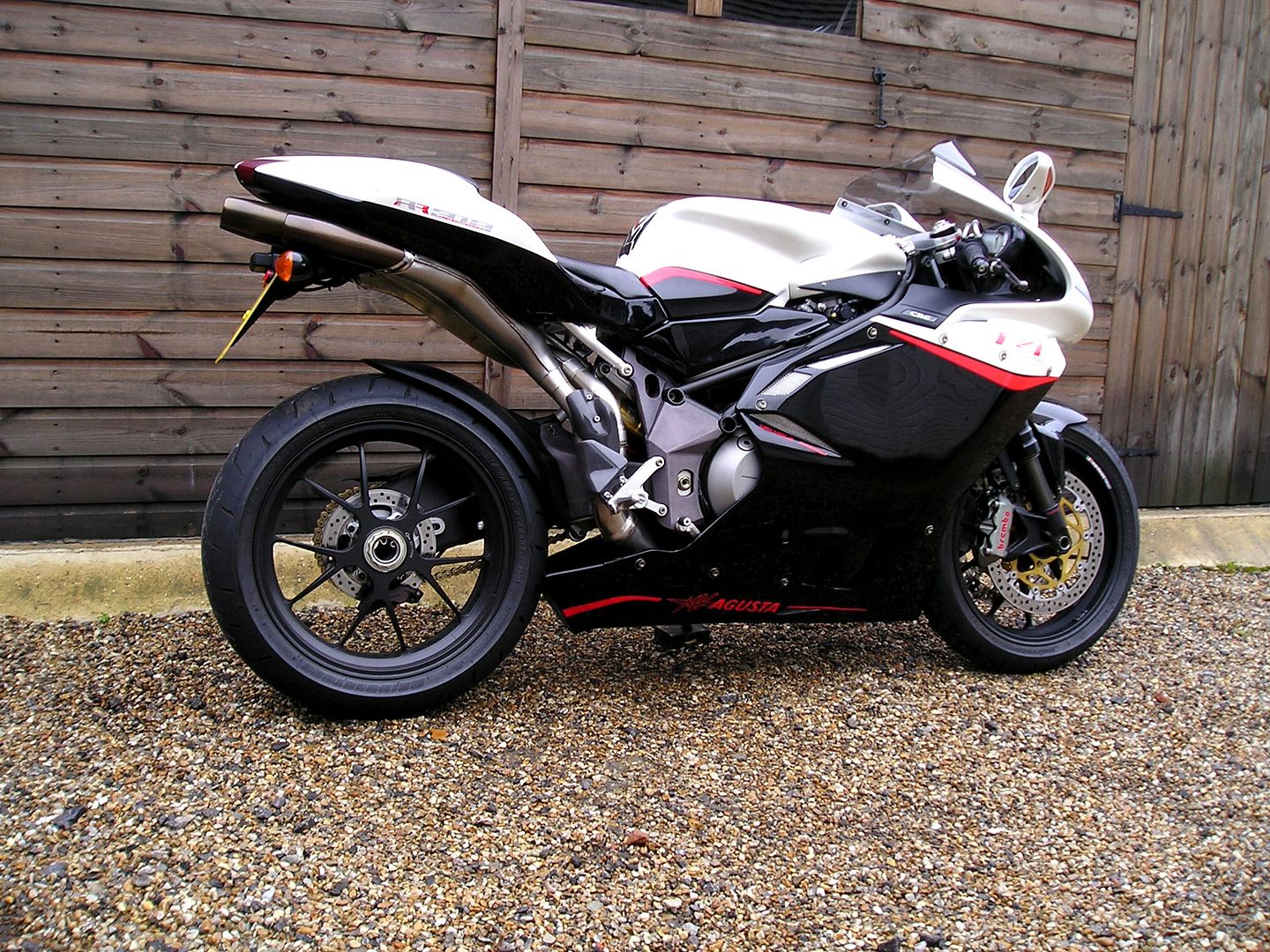  photo P1010016_zpsfj6fhhyj.jpg