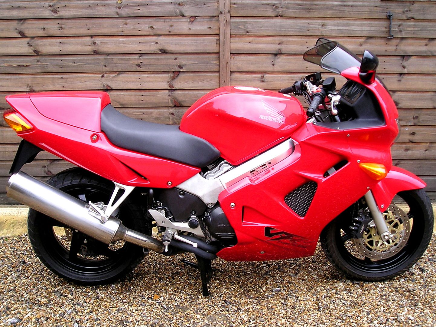  photo P1010016_zpslfjn4xxl.jpg