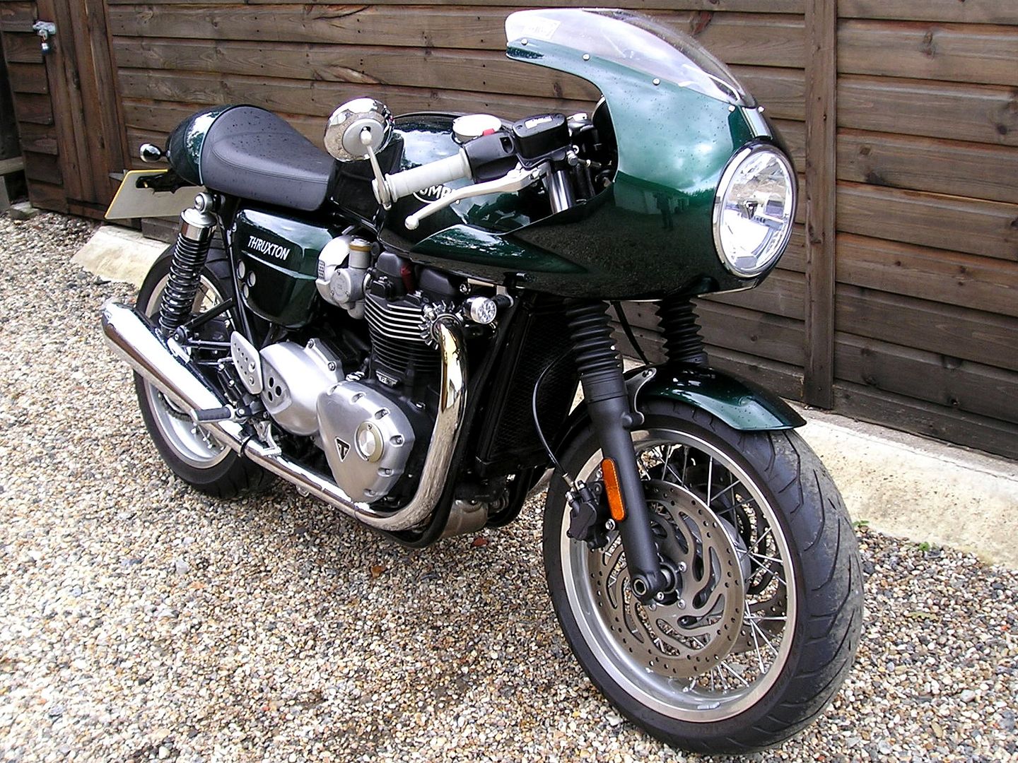  photo P1010016_zpsrpguuyyr.jpg