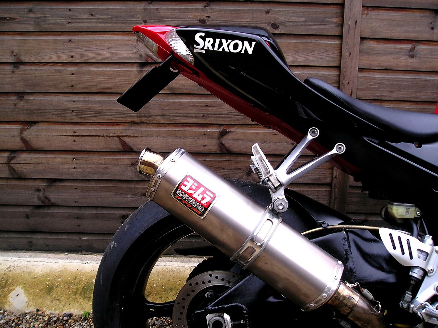  photo P1010016_zpsthbhobxp.jpg