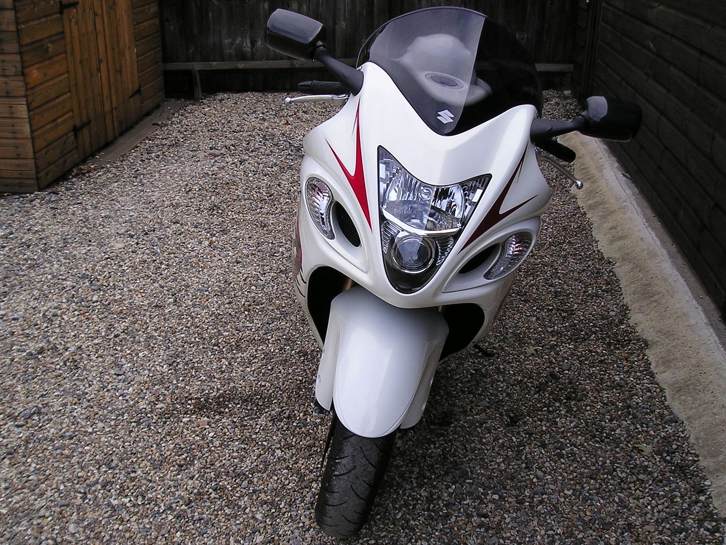  photo P1010016_zpsvqphn68k.jpg