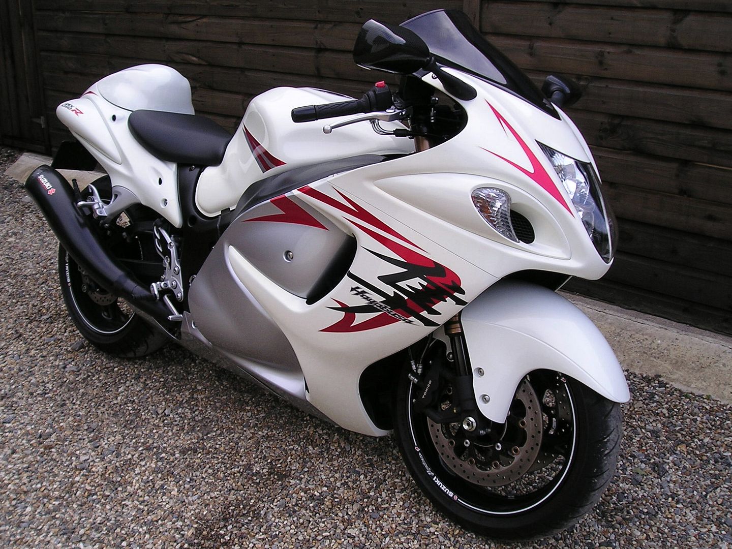  photo P1010017_zpsghb3bm8r.jpg