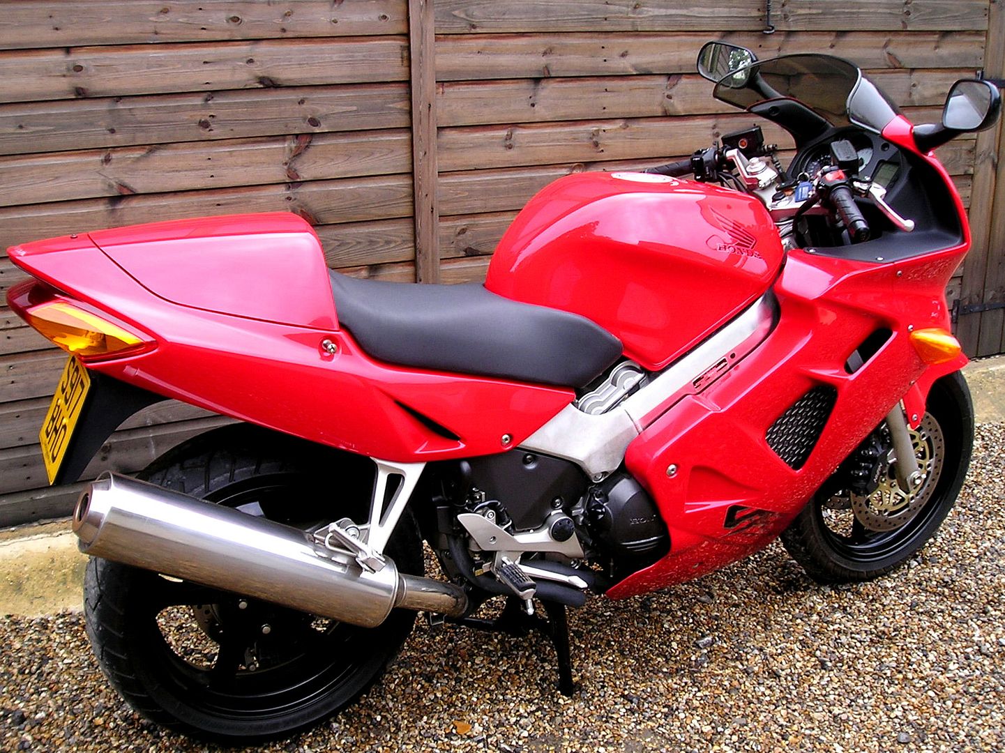  photo P1010017_zpsptl9wecd.jpg