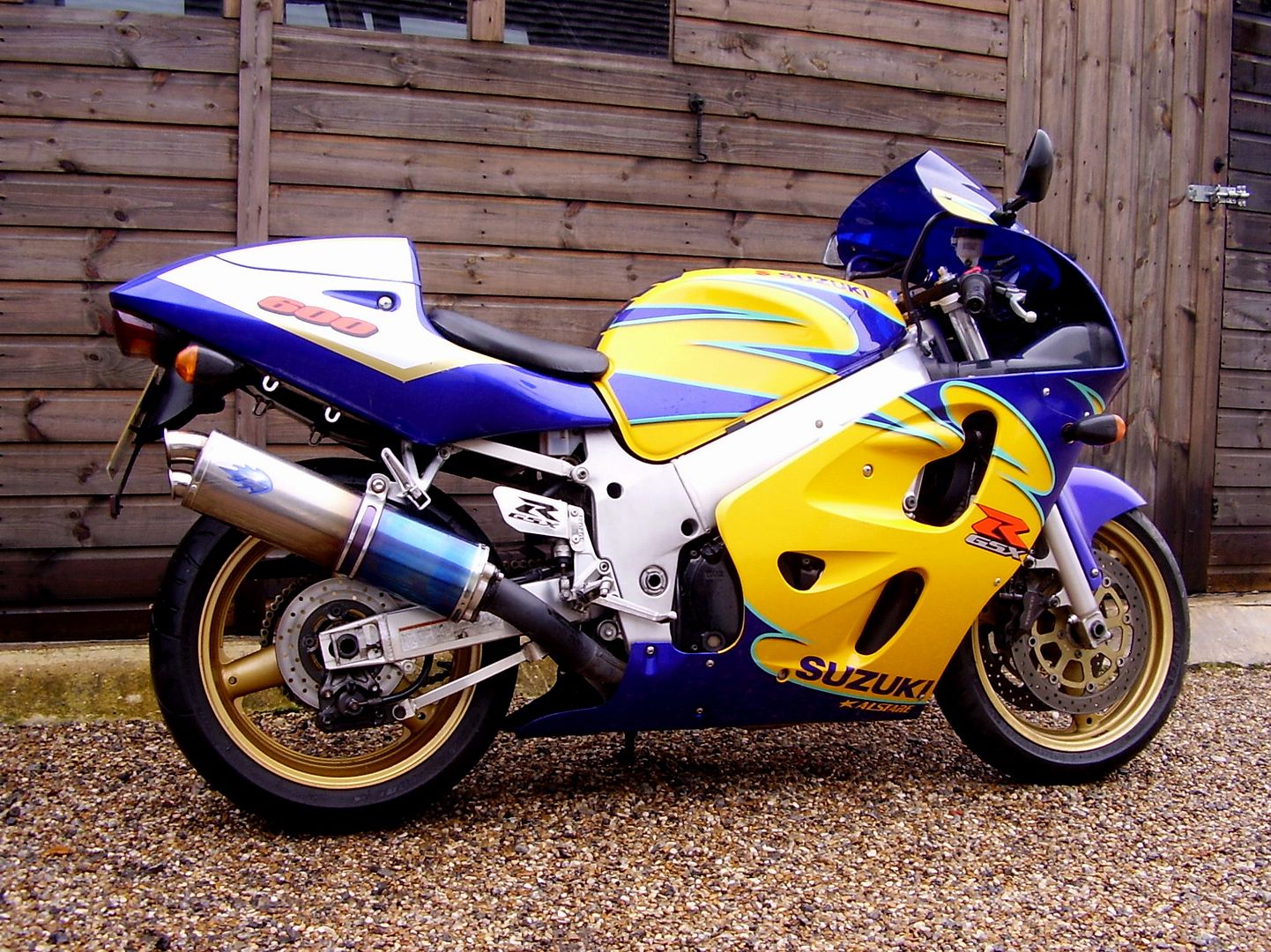 photo P1010017_zpstcclw8zk.jpg