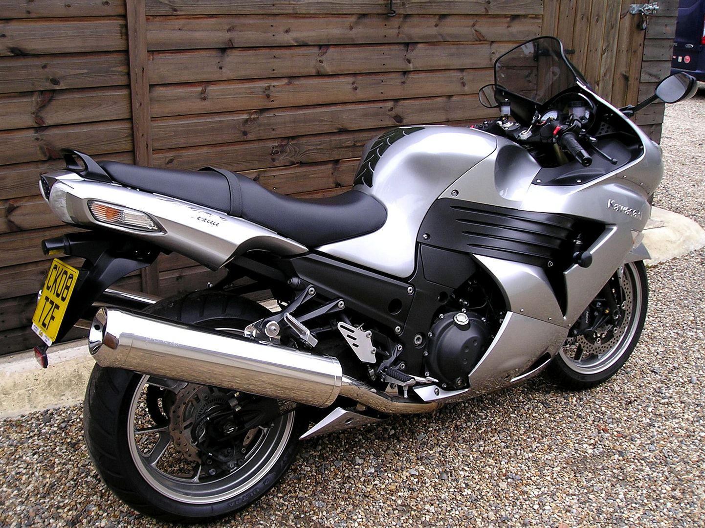  photo P1010018_zpsdxgtbvpe.jpg