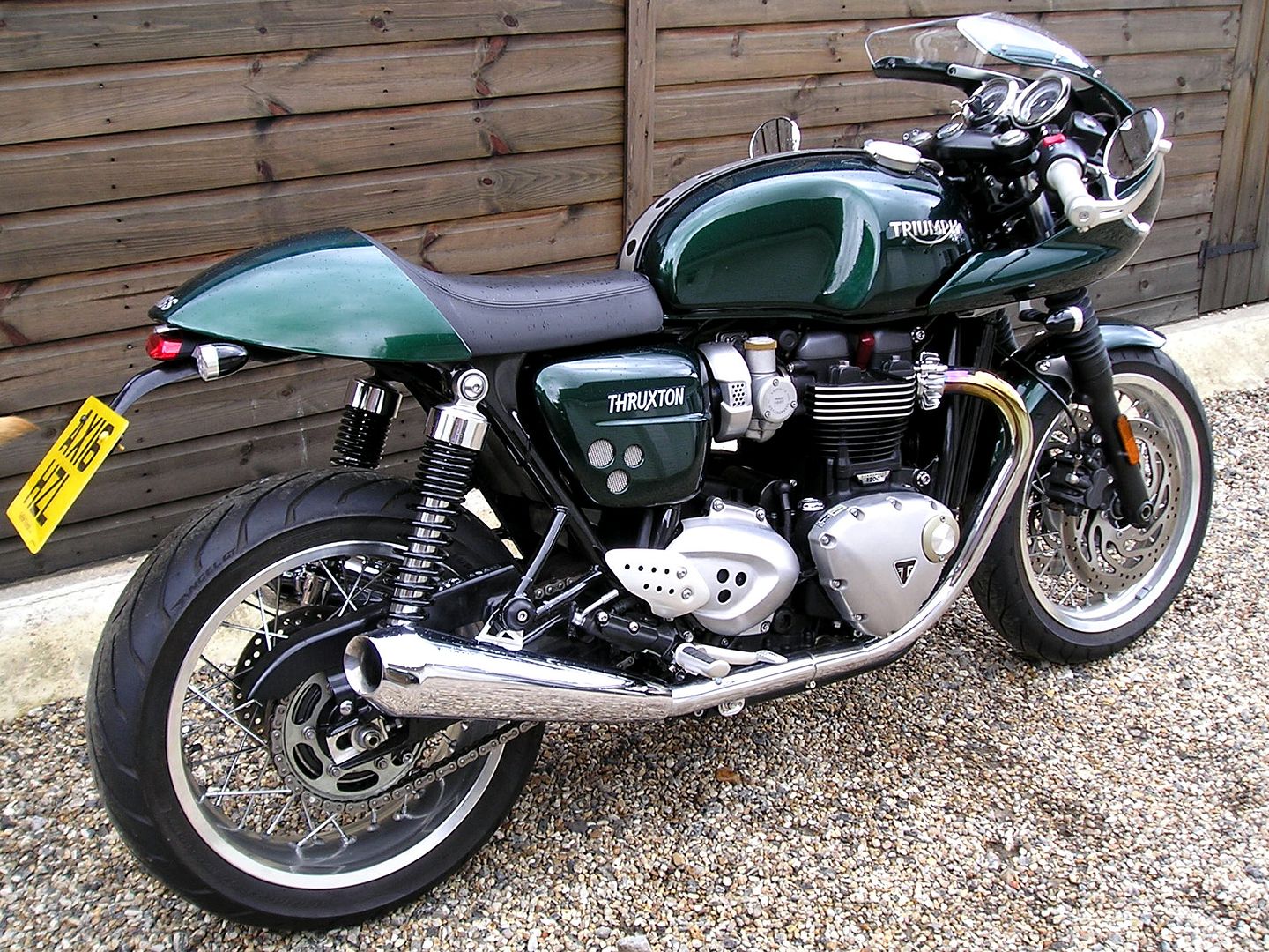  photo P1010018_zpspyggktyh.jpg