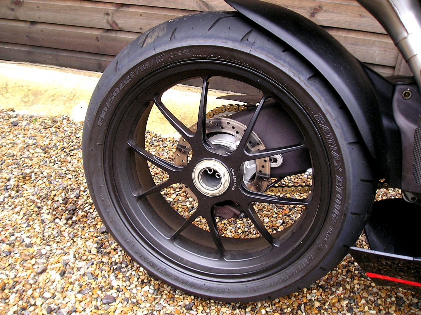  photo P1010018_zpsuulkt72p.jpg