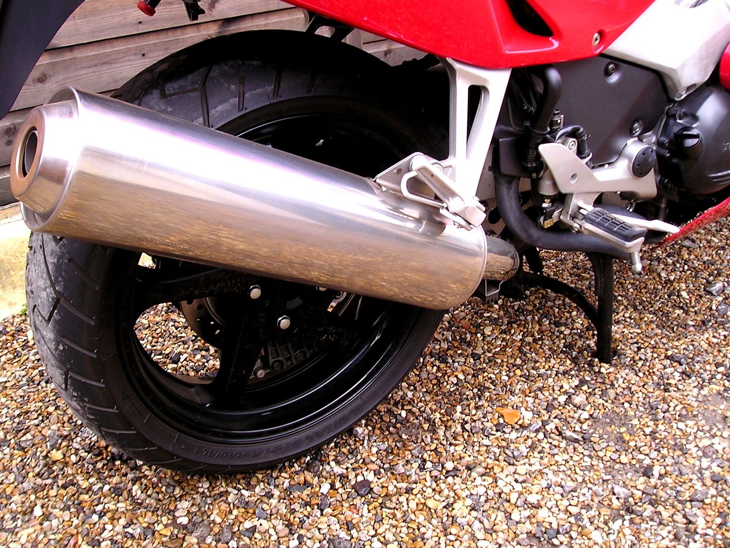  photo P1010018_zpswtq7lmq5.jpg