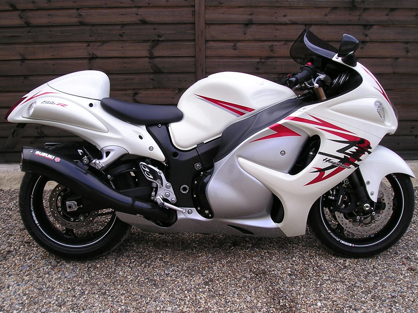  photo P1010018_zpszhhdo454.jpg