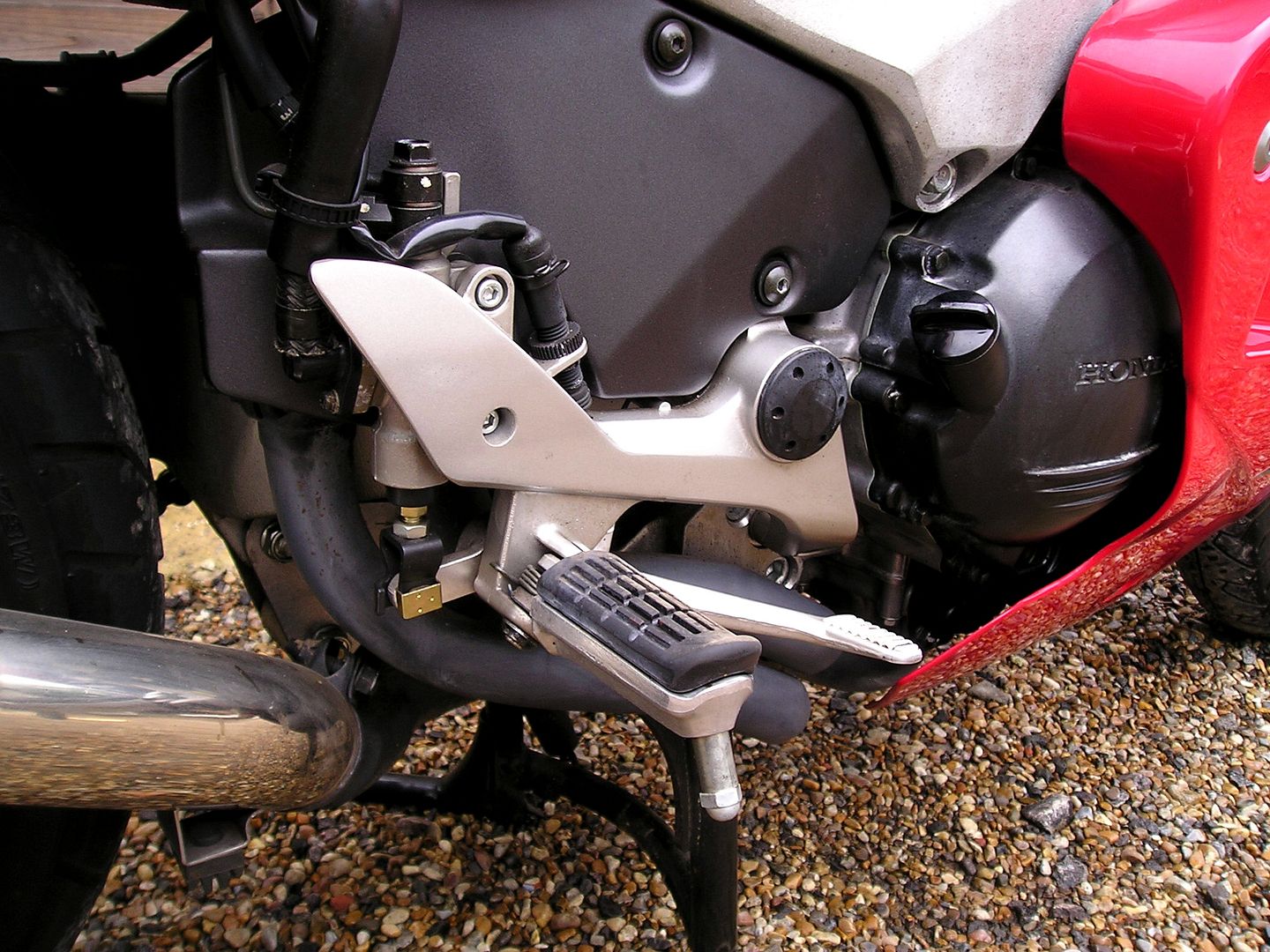  photo P1010019_zps24d20cok.jpg