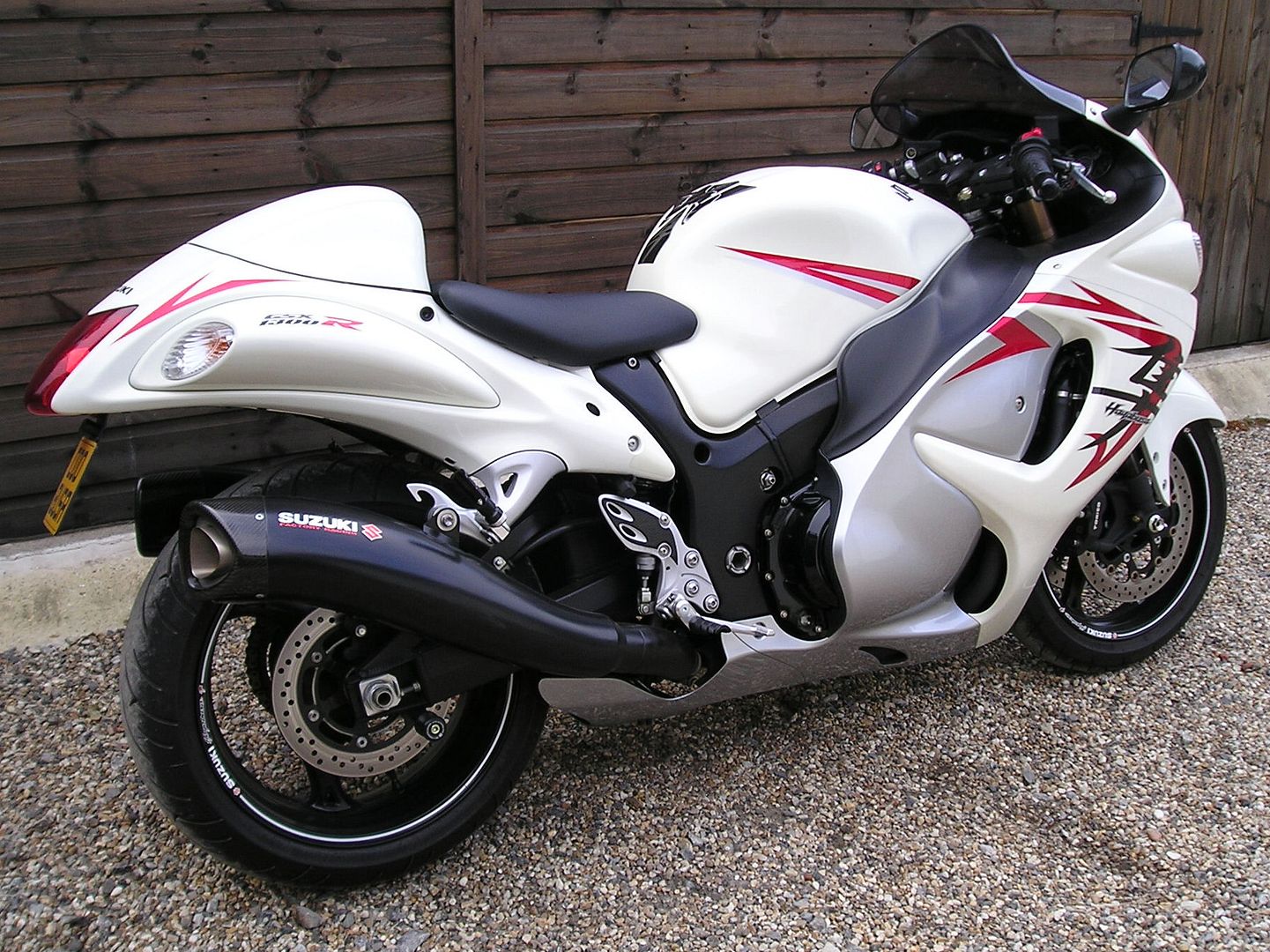  photo P1010019_zpsnpjtxlqf.jpg