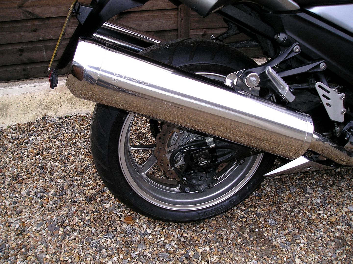  photo P1010019_zpsoym4d4wq.jpg