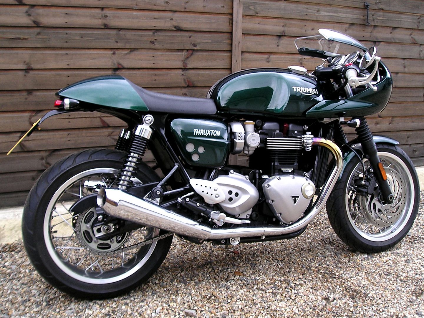  photo P1010019_zpss8w7vdyn.jpg