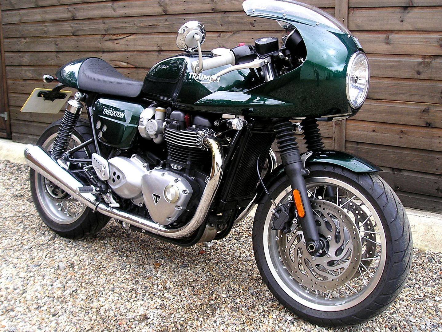  photo P1010020_zpscrufwmof.jpg