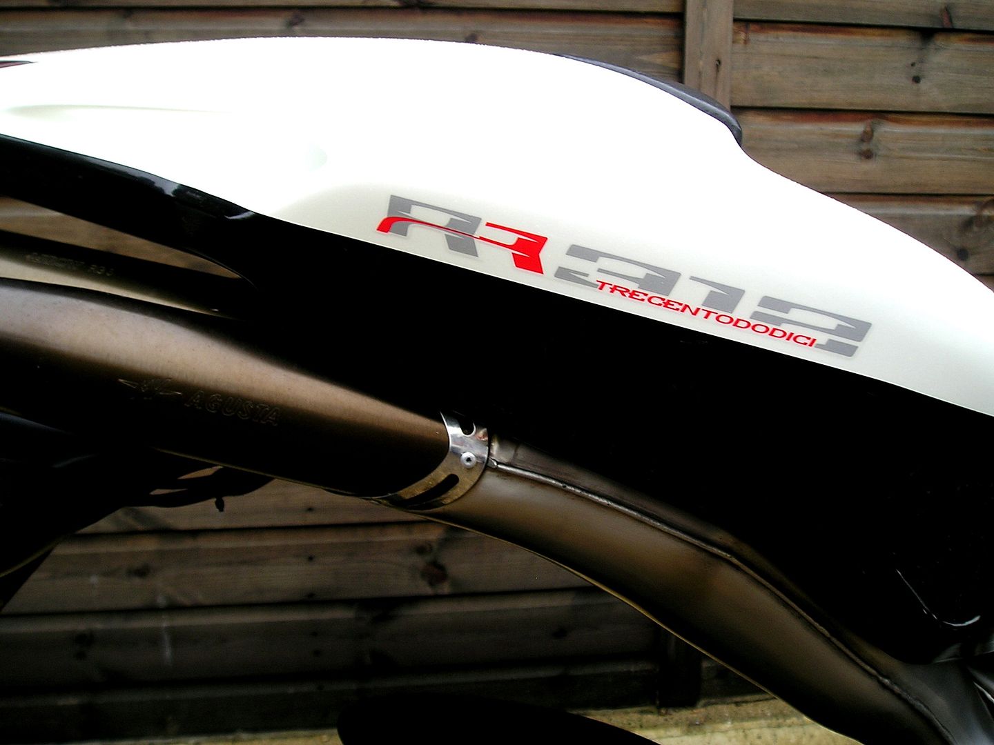  photo P1010020_zpsk5ng616x.jpg