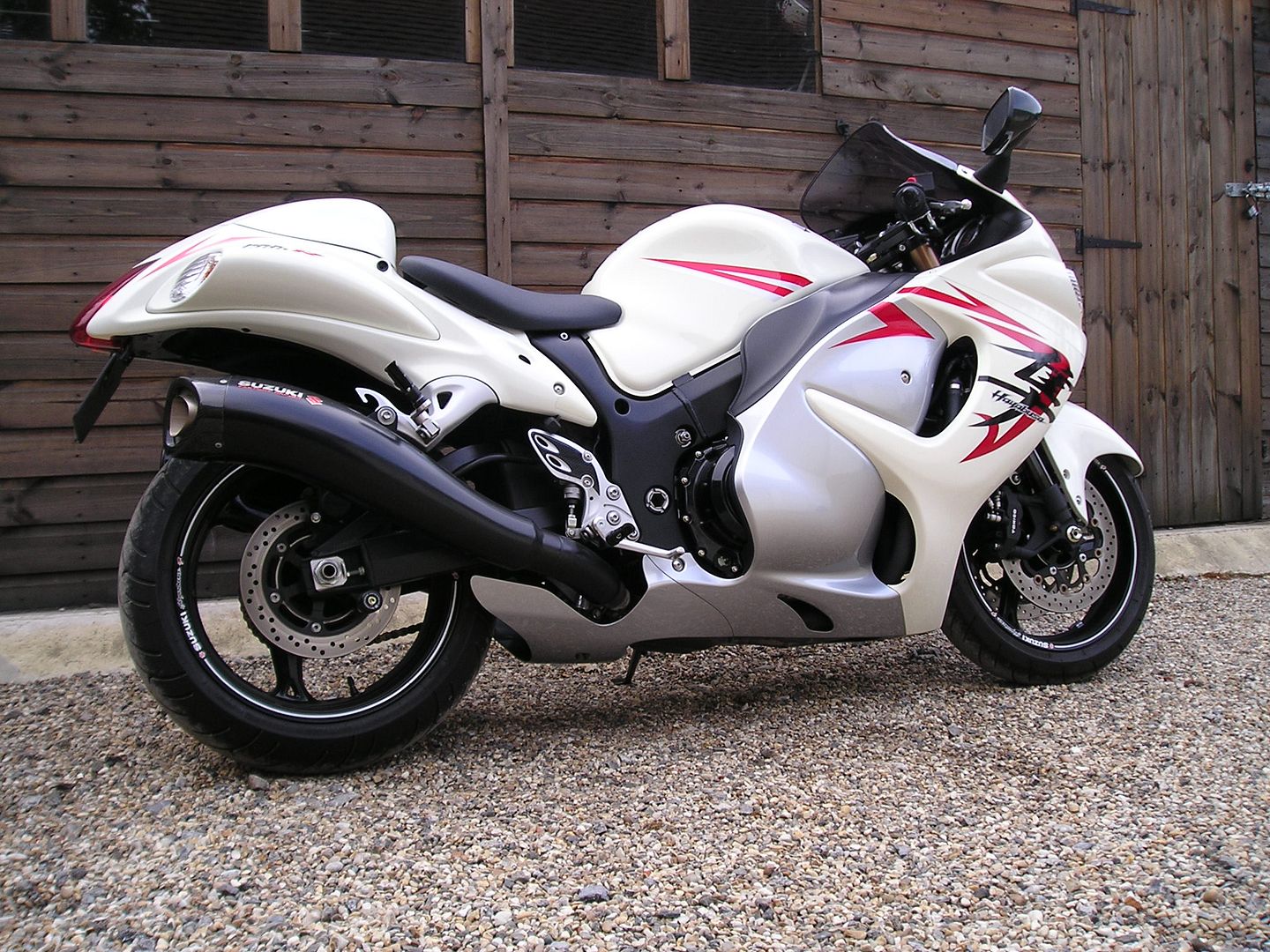  photo P1010020_zpsk8vm7ycw.jpg