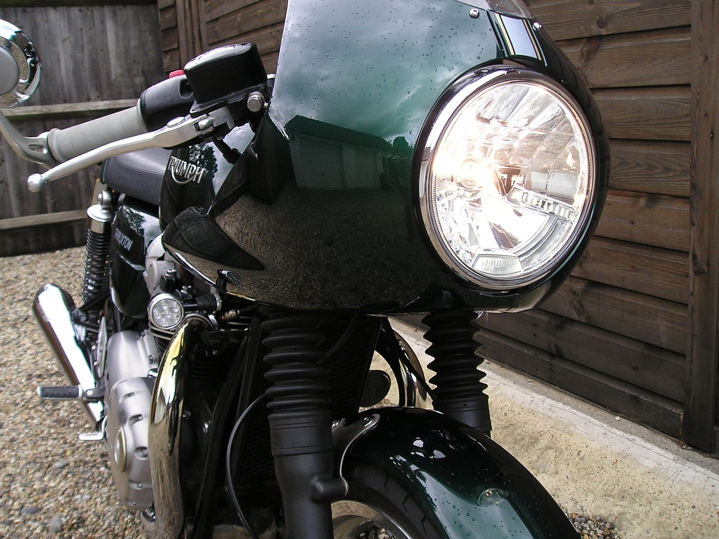  photo P1010021_zps3xe3yacv.jpg