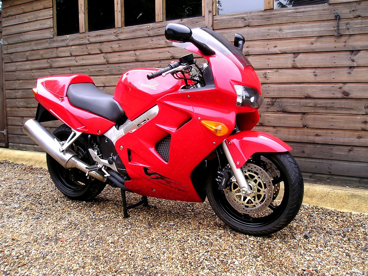  photo P1010021_zpsrgwsldnk.jpg