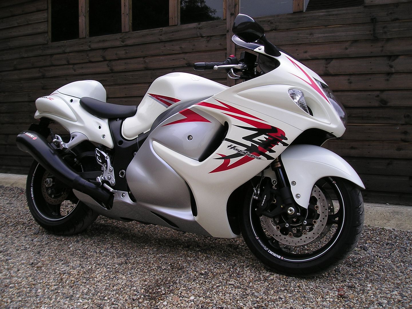  photo P1010021_zpsryksxx8v.jpg