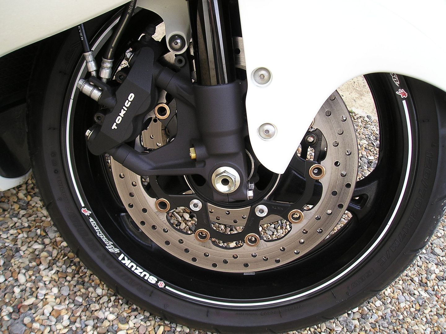  photo P1010022_zps2eqszdq2.jpg