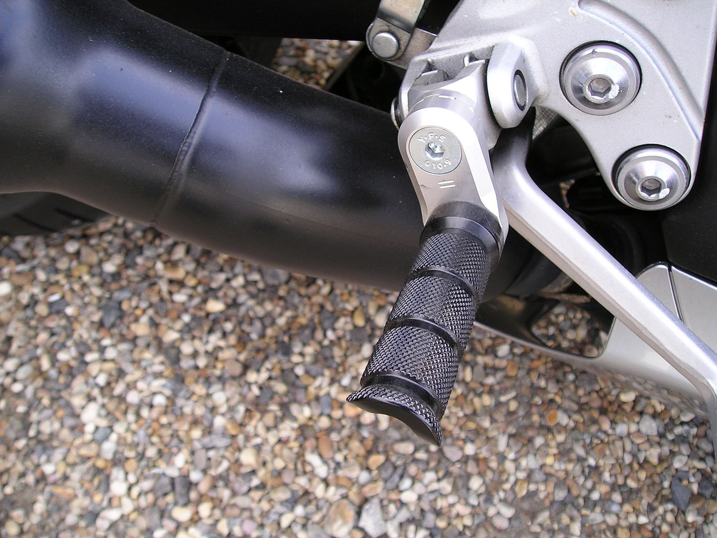  photo P1010023_zpspvdamqvv.jpg