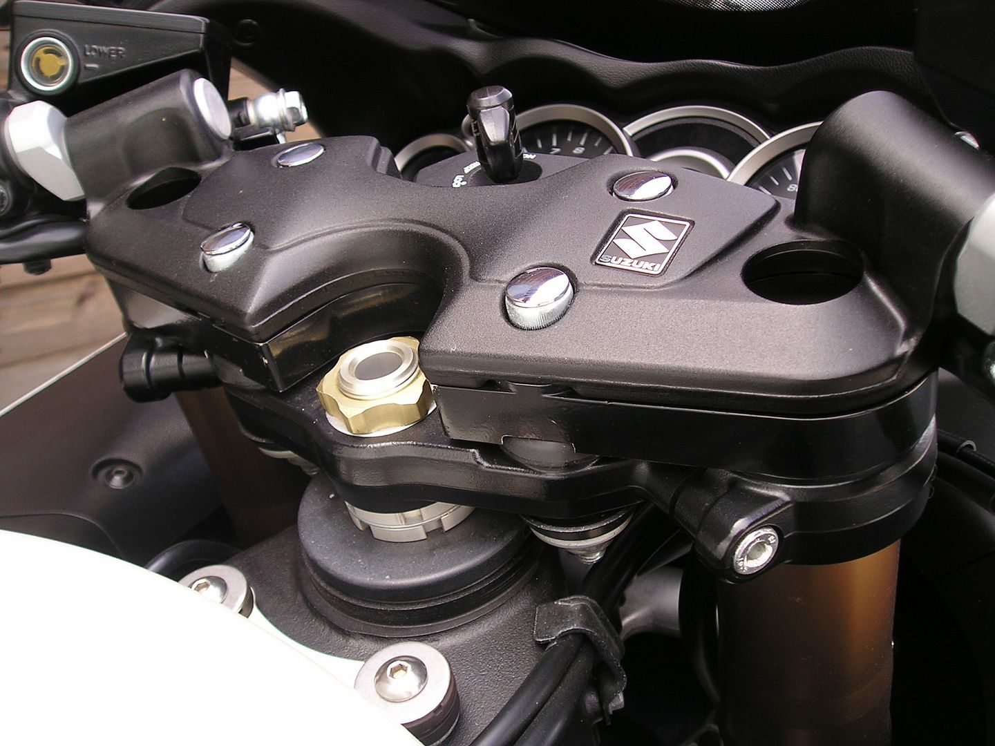  photo P1010024_zpsfmuzdriq.jpg