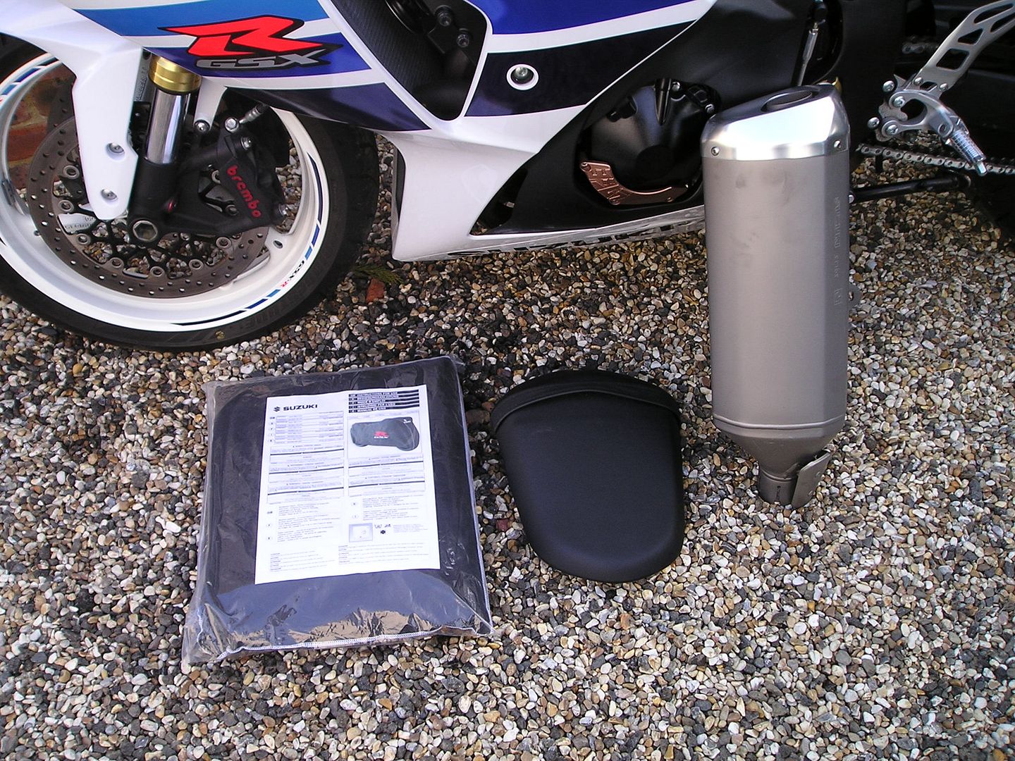 photo P1010026_zpsldsmrgpy.jpg