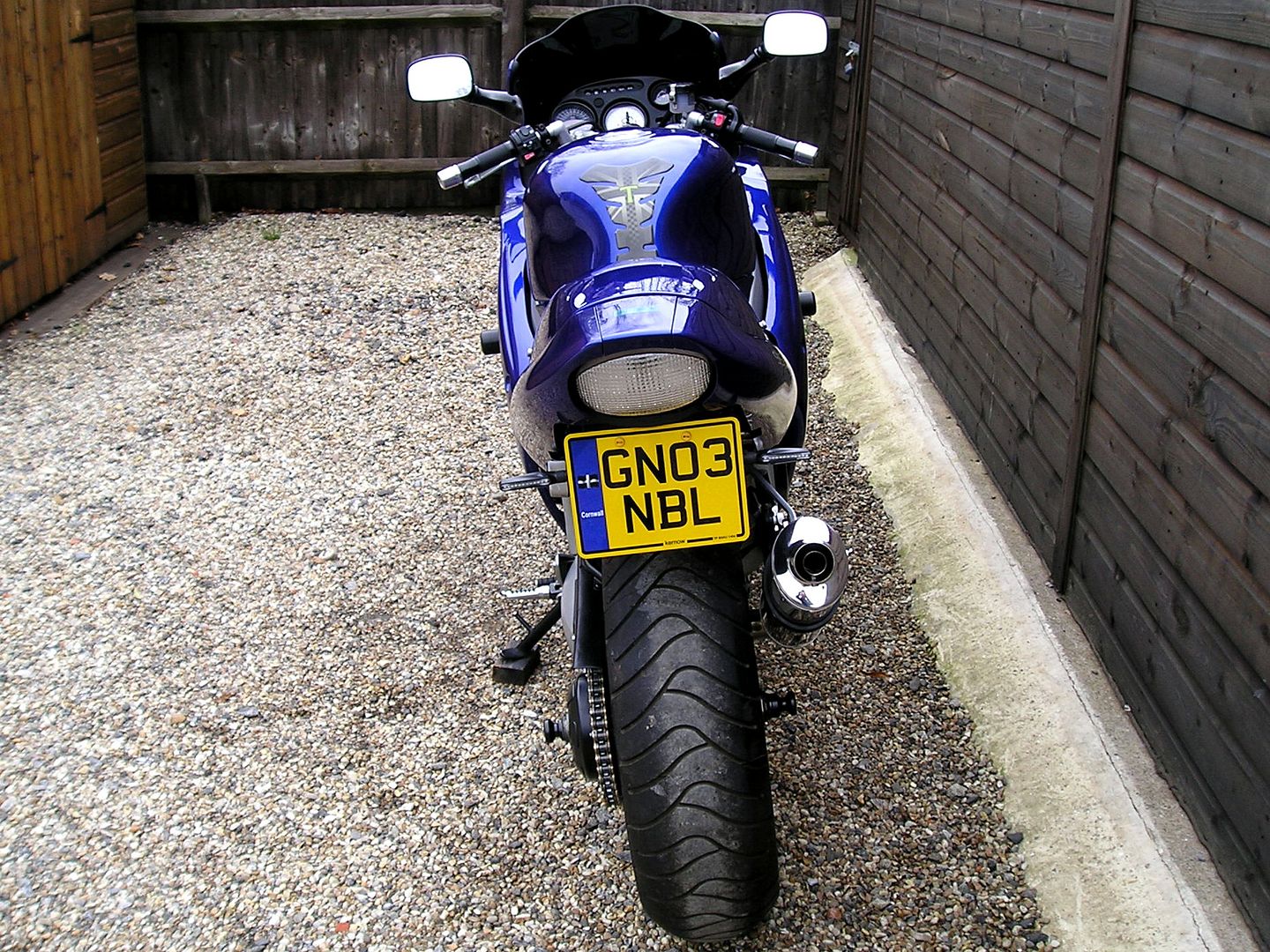  photo P1010045_zpswosbpmso.jpg