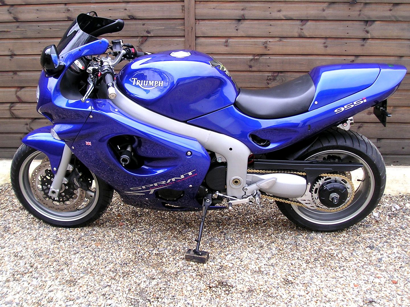  photo P1010047_zps4jeq058r.jpg