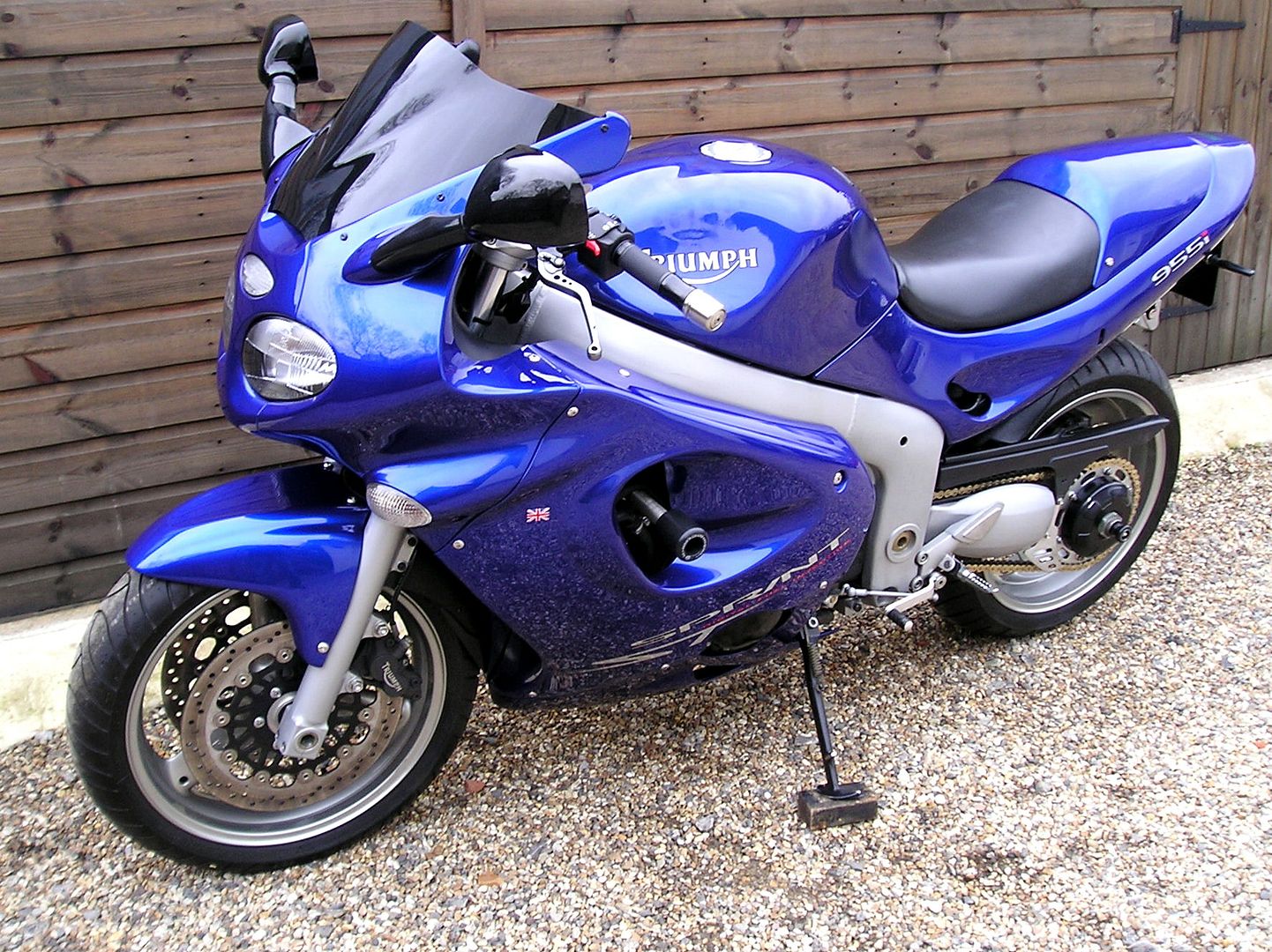  photo P1010048_zpseuqsltfn.jpg