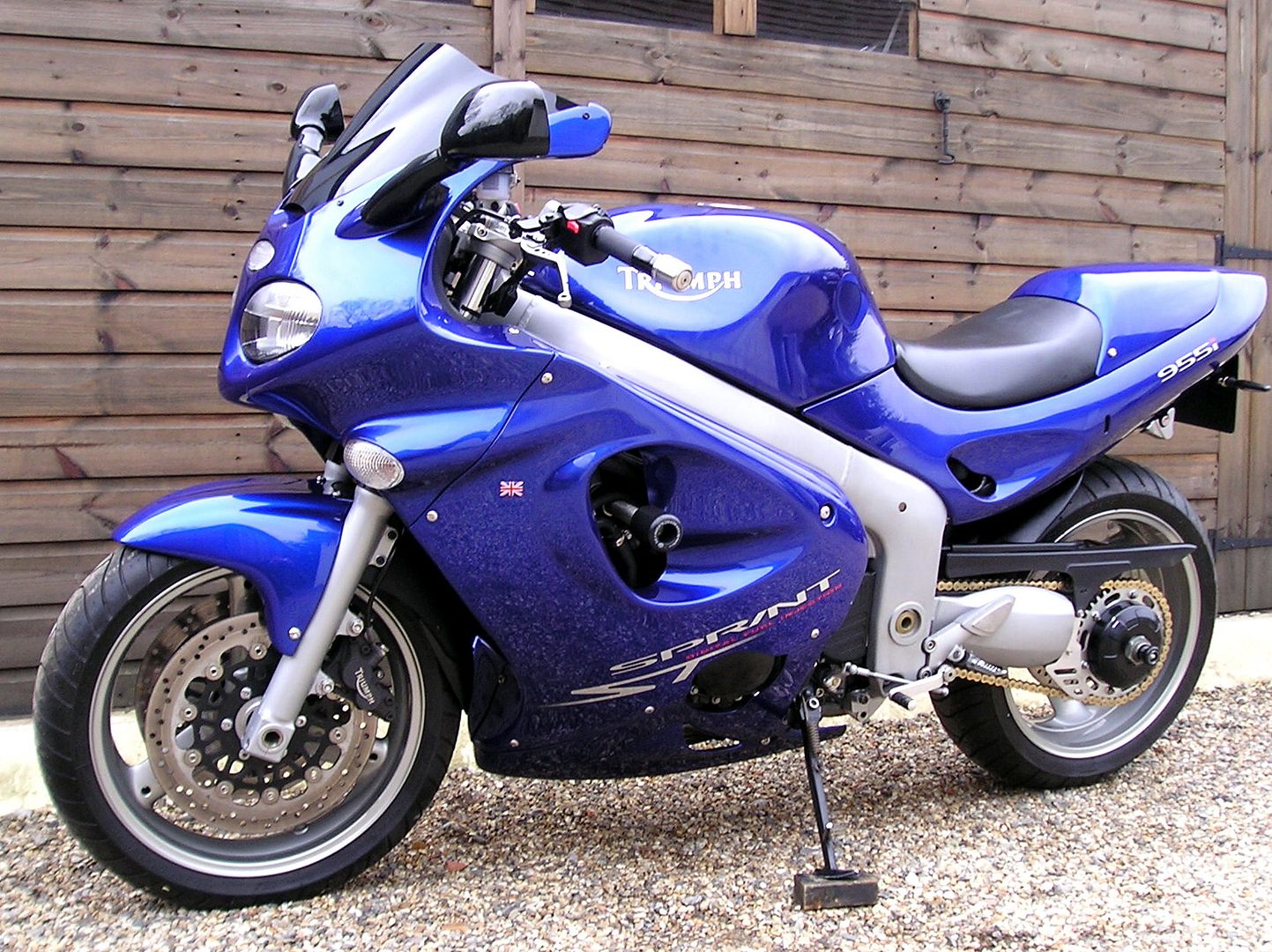  photo P1010049_zpsabflskw3.jpg