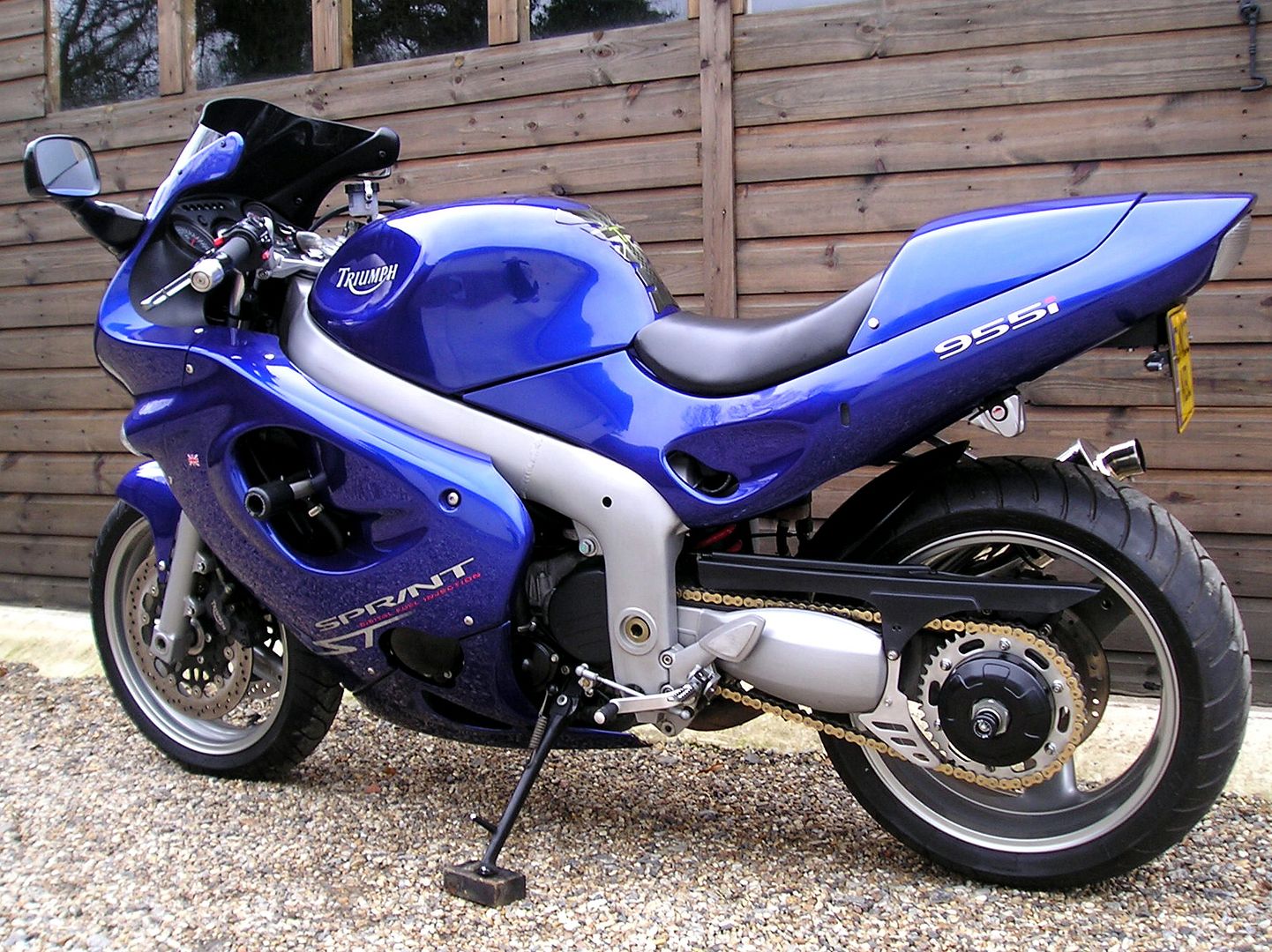  photo P1010050_zpsyttdqpfo.jpg