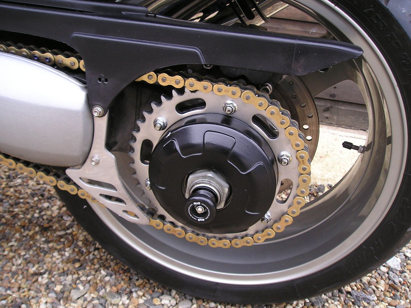  photo P1010051_zps23nra3sf.jpg