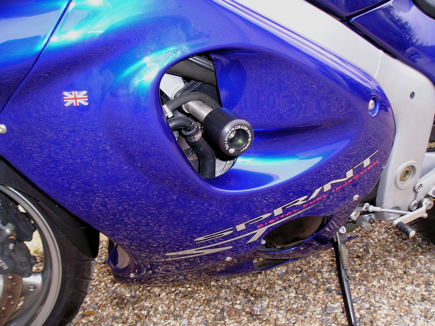  photo P1010052_zpsoudjidrt.jpg