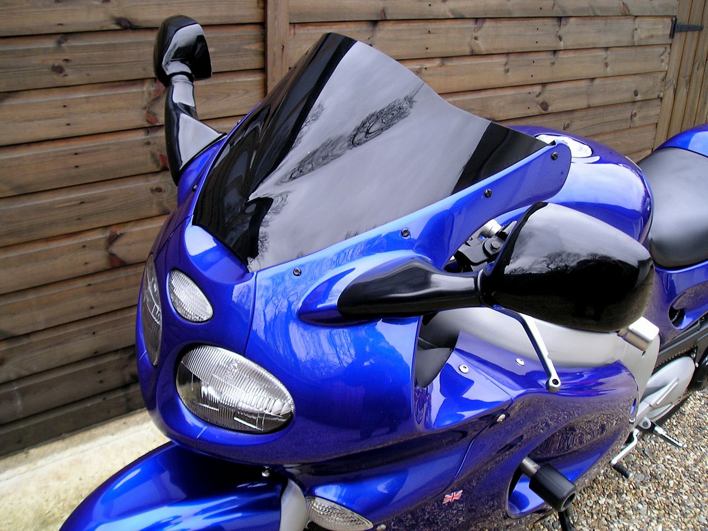  photo P1010054_zpsucmmkdjp.jpg