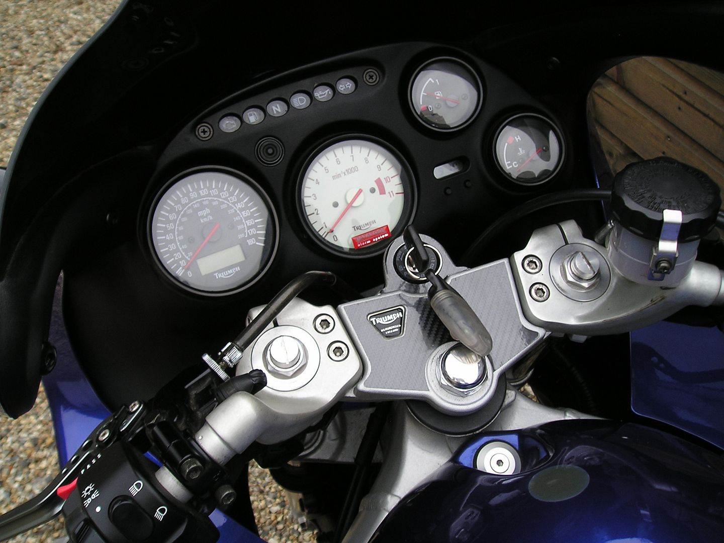  photo P1010055_zpscz3fh4nx.jpg