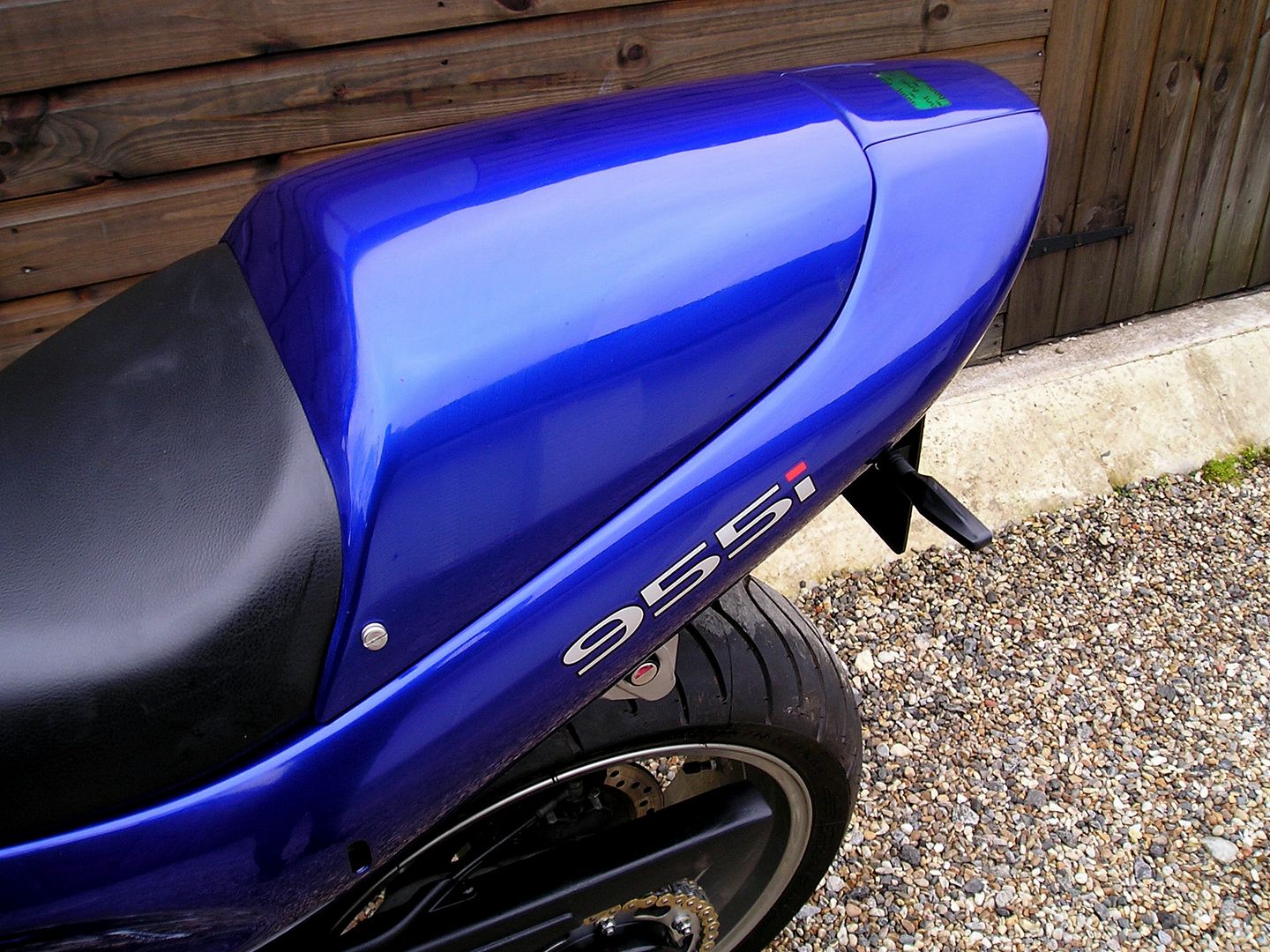  photo P1010056_zpsf6hfo3r3.jpg