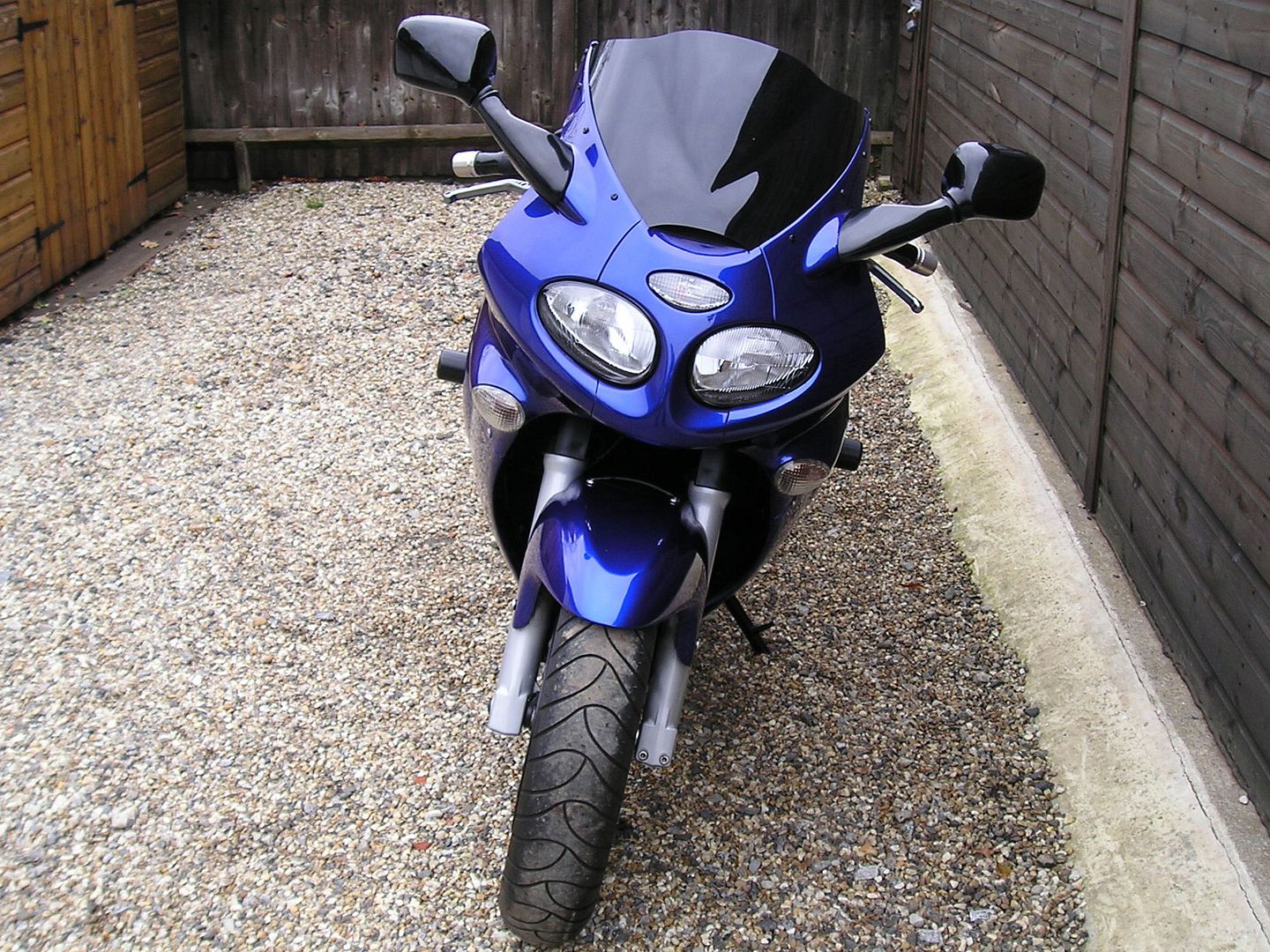  photo P1010057_zpsejmtnnz5.jpg