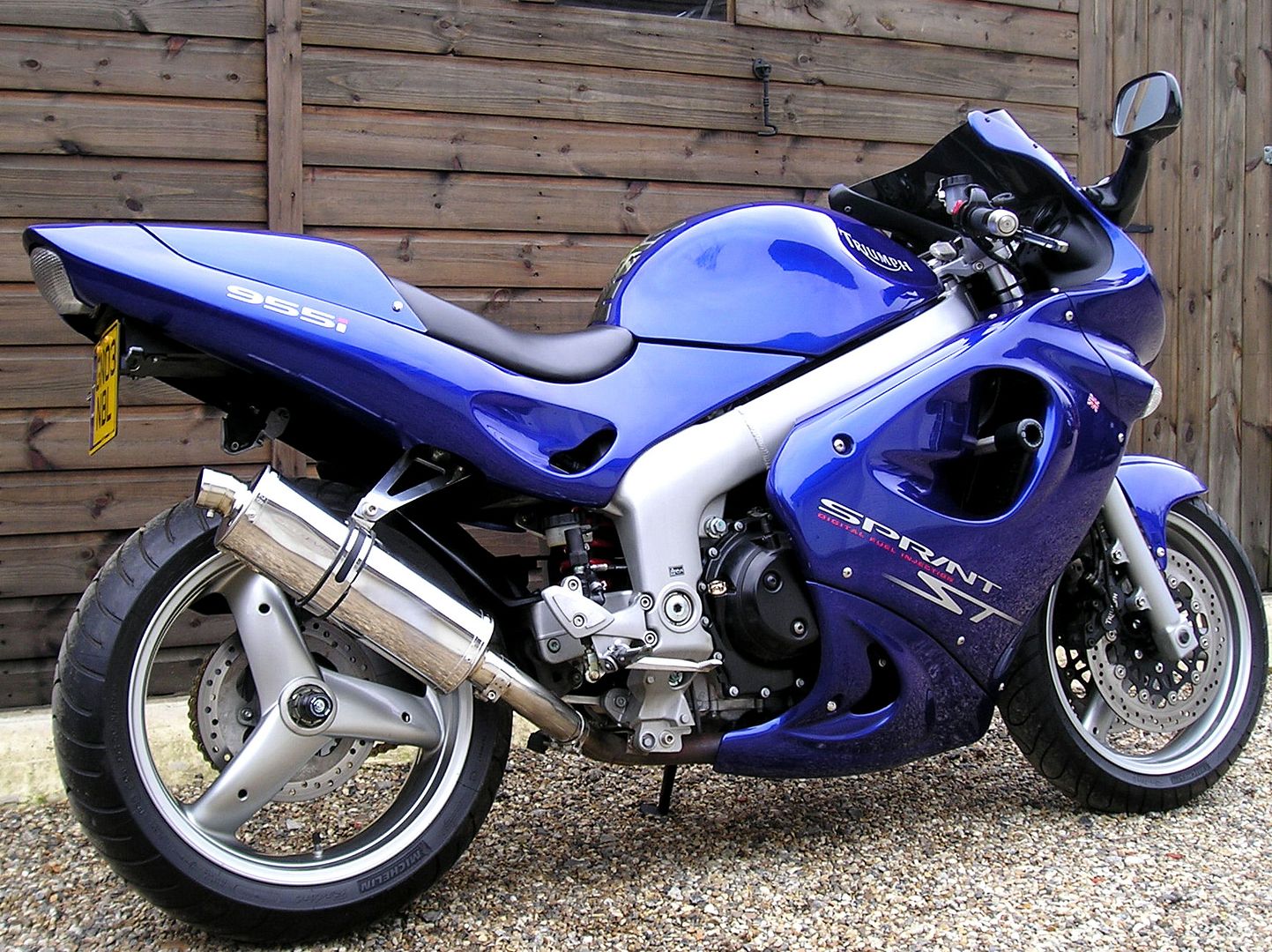  photo P1010061_zpszaytvkut.jpg