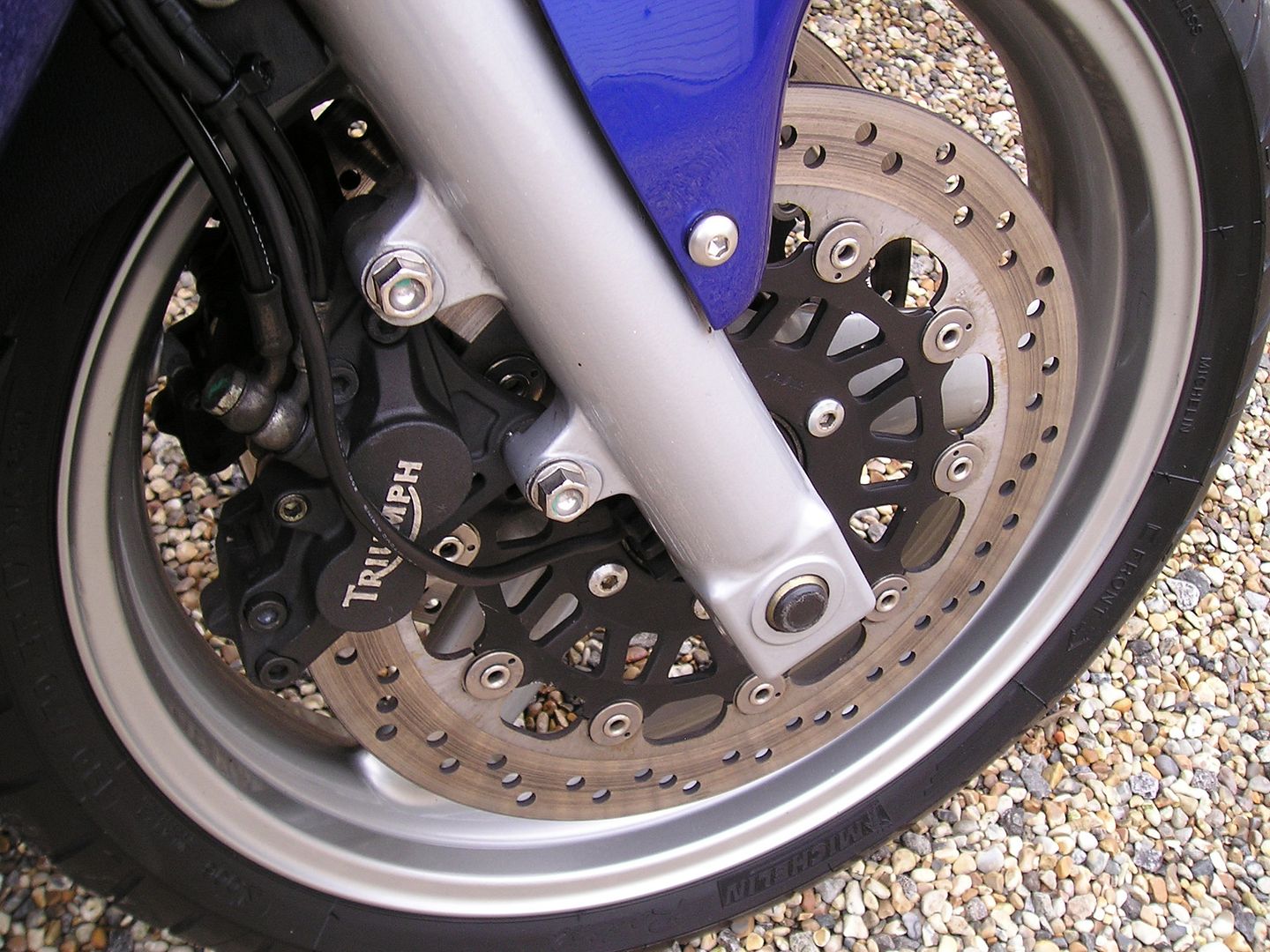  photo P1010063_zpsuiueowvu.jpg