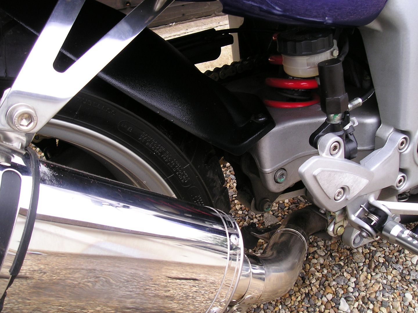  photo P1010064_zpszfkr2t5g.jpg