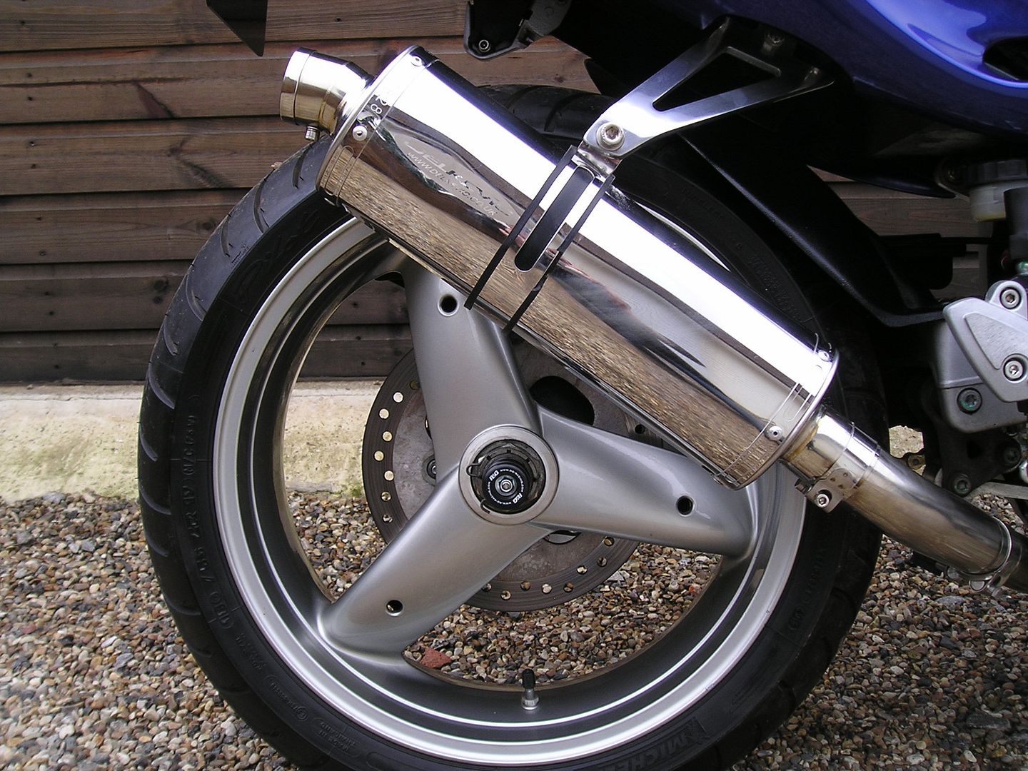  photo P1010065_zpsifko2fmk.jpg