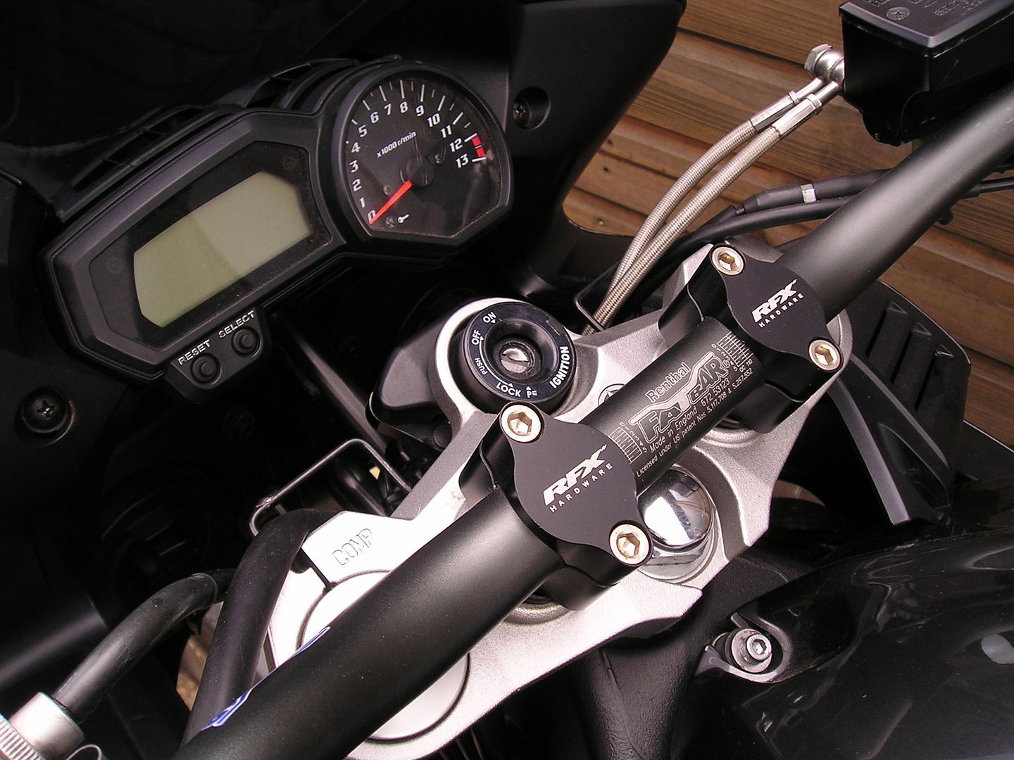 photo P1010099_zps7i0h7png.jpg