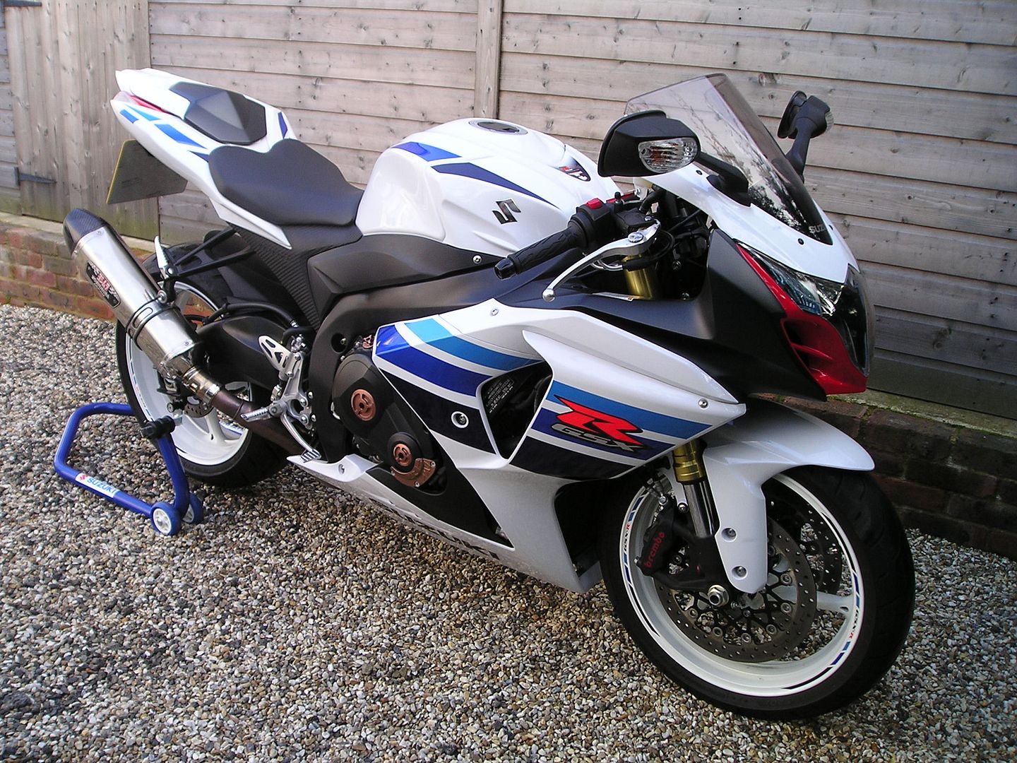 photo SUZUKI14314_zpswvj6kzlp.jpg