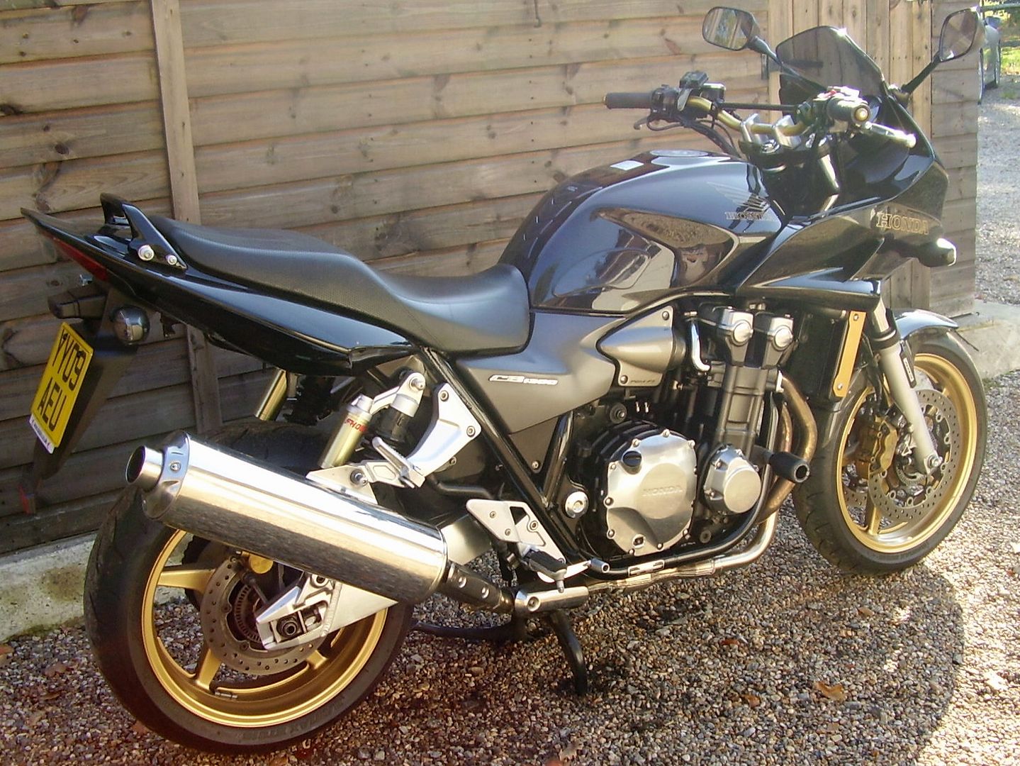 r100gs for sale