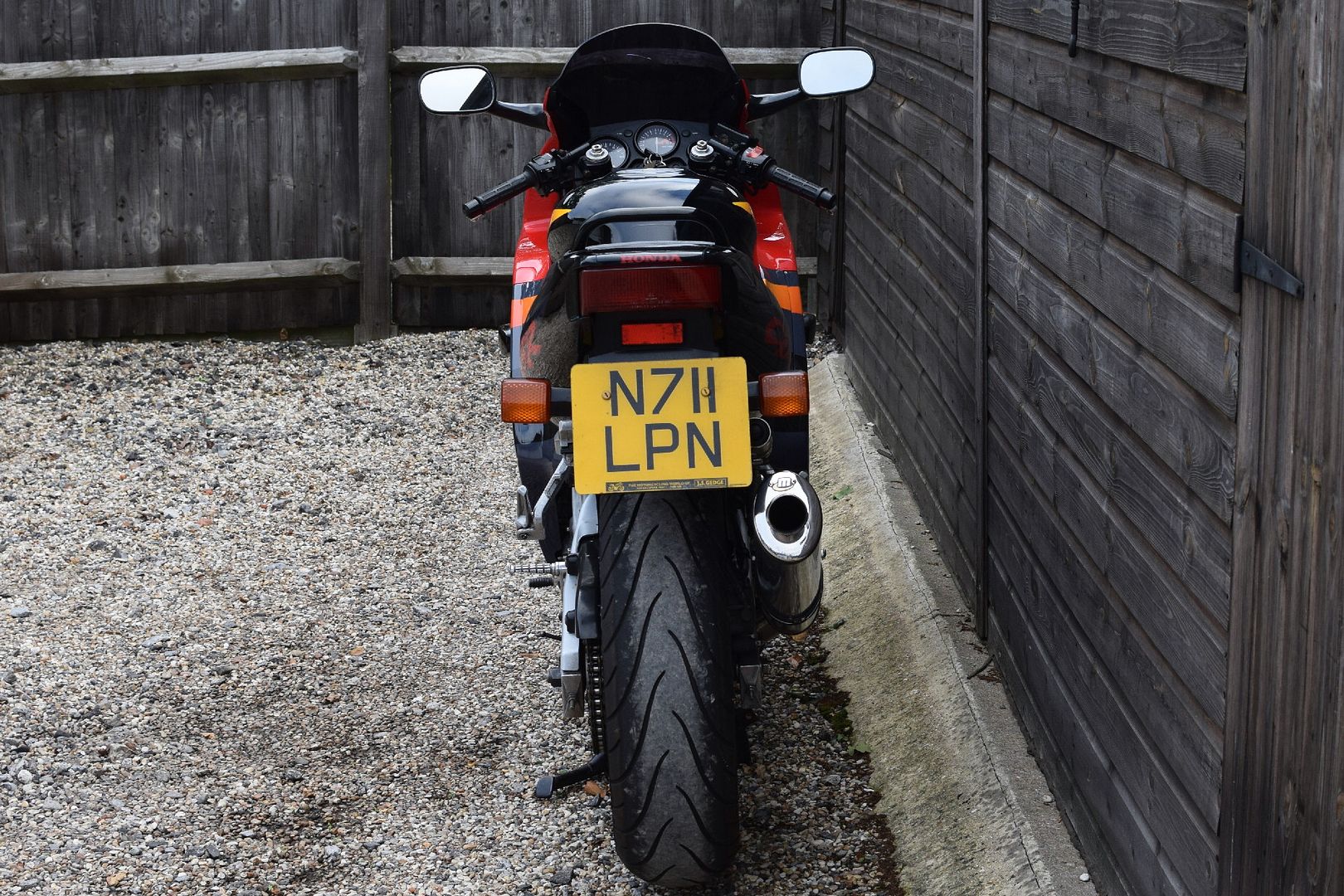  photo DSC_9212_zpsaw6fk5jo.jpg