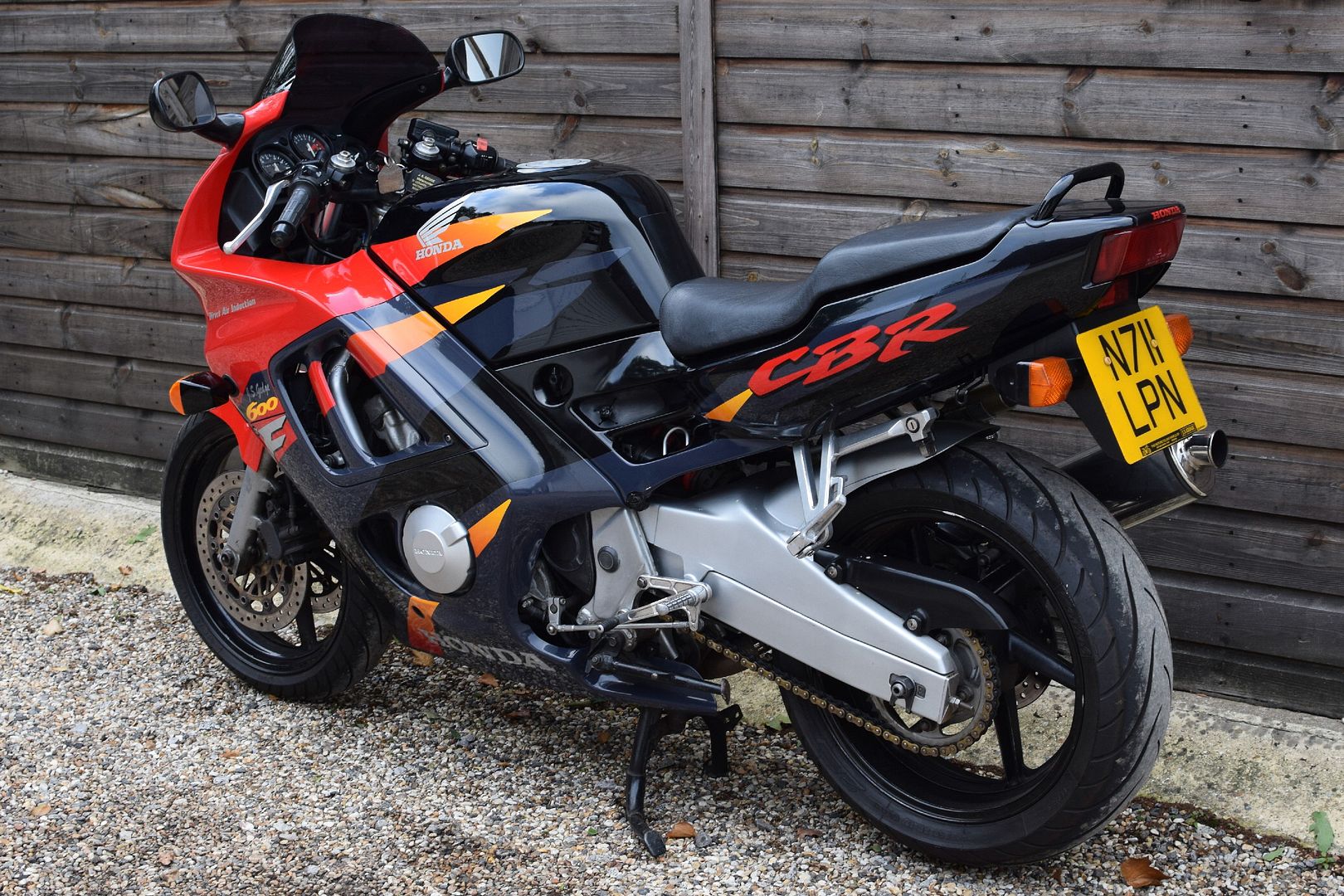  photo DSC_9213_zpsgd9jewqm.jpg