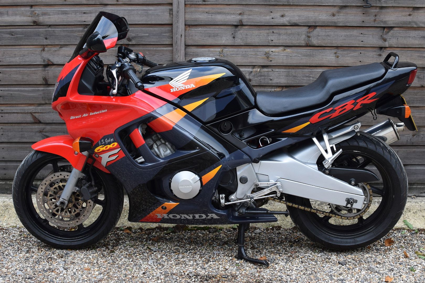  photo DSC_9214_zpstzc5lljq.jpg